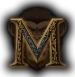 monoz_aoe