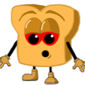 ioTOASTY