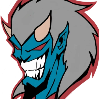 zREMASTERED