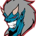 zREMASTERED