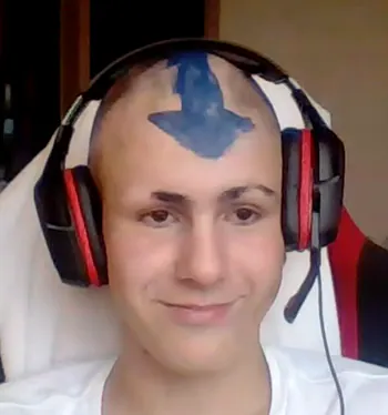 Dekosch