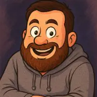 jc_bigshow