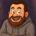 jc_bigshow
