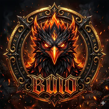 Bullo0