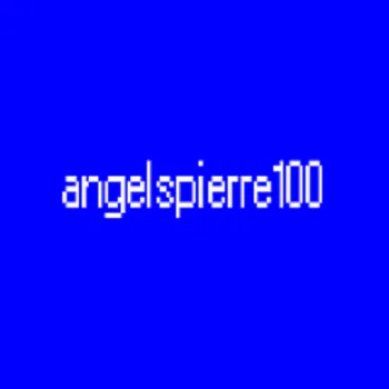 AngelPierre100