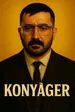 konyager