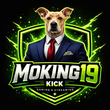 Moking19