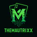 TheMauTrixx