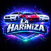 Hariniza