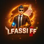 lfassi3 Kick