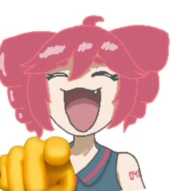 ElCaruu