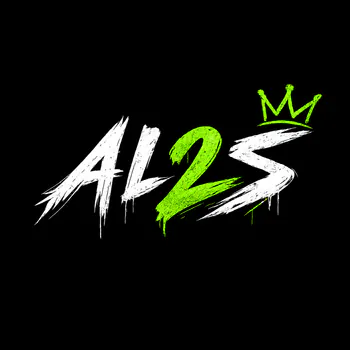 AL2S_S