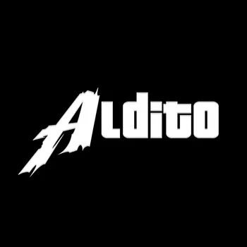 IALDITO