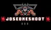 J0SEONESHOOT