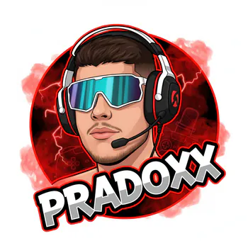 eoPradox