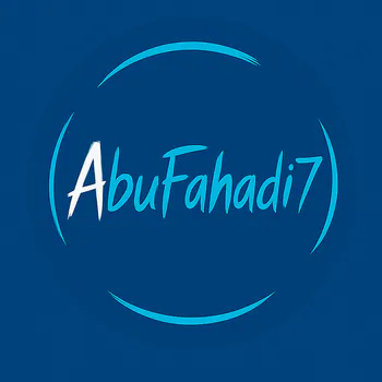 AbuFahadi7o