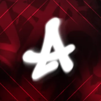 altaaar Kick Profile Picture