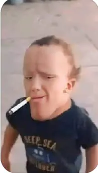 TEKADC2