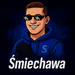Smiechawa