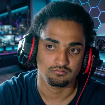 TotAliTyPlays