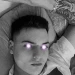 hunterz40