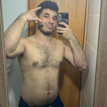 Luis_Arturo11