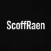 ScoffRaen