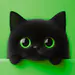 cassxp avatar