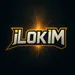 ILOKIM