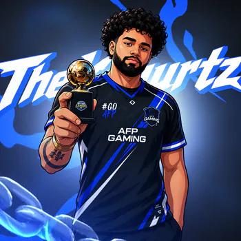 thekuuurtz