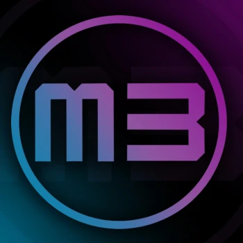malksbev