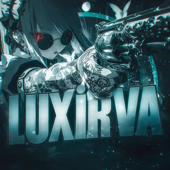 luxirva
