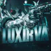 luxirva