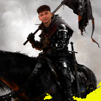 luxirva