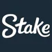 stakestreams avatar