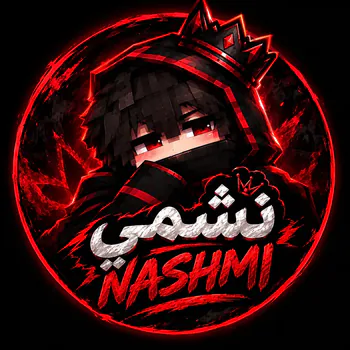 NASHM_I