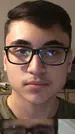 hadesunderworld1 Kick Profile Picture