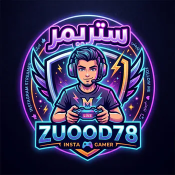zuood78