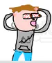 Wczons_s