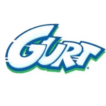 itsgurt