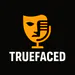 TrueFaced