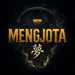 MengJota