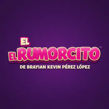 El_Rumorcito