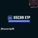 OscarETP