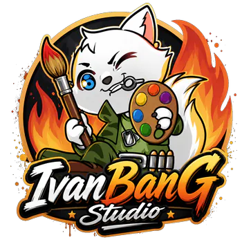 IvanBang