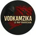 VodkaMzika