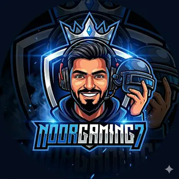 NoorGaming7