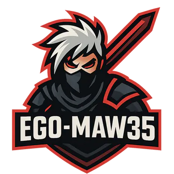 ego_maw35