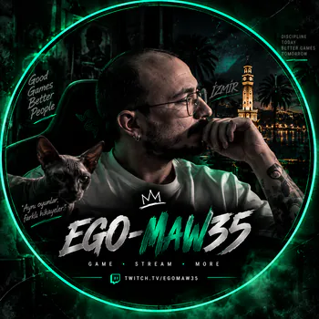 ego_maw35