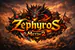Zephyros77